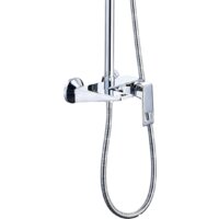 Diadonna Д80-335116 Image #3