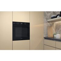 Whirlpool OMSK58RU1SB Image #15