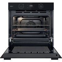 Whirlpool OMSK58RU1SB Image #2