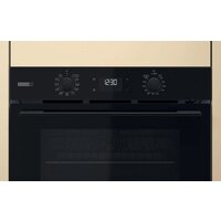 Whirlpool OMSK58RU1SB Image #17