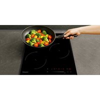 Варочная панель Hotpoint HS 1445 BA - Превью изображения №13 — Интернет-магазин Your Sale