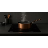 Варочная панель Hotpoint HS 1445 BA - Превью изображения №11 — Интернет-магазин Your Sale