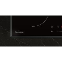 Варочная панель Hotpoint HS 1445 BA - Превью изображения №14 — Интернет-магазин Your Sale