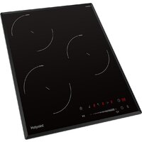 Варочная панель Hotpoint HS 1445 BA - Превью изображения №3 — Интернет-магазин Your Sale