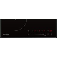Варочная панель Hotpoint HS 1445 BA - Превью изображения №5 — Интернет-магазин Your Sale