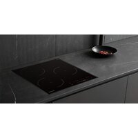 Варочная панель Hotpoint HS 1445 BA - Превью изображения №6 — Интернет-магазин Your Sale