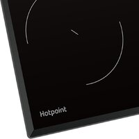 Варочная панель Hotpoint HS 1445 BA - Превью изображения №4 — Интернет-магазин Your Sale