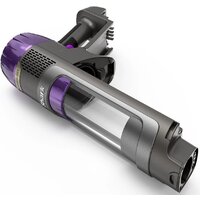 Пылесос Shark IP3251EUT - Превью изображения №5 — Интернет-магазин Your Sale