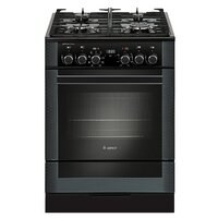 GEFEST 6502-03 0244