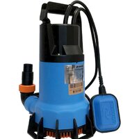 Джилекс Дренажник 350/17