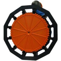 Джилекс Дренажник 350/17 Image #3