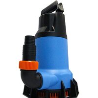 Джилекс Дренажник 350/17 Image #2