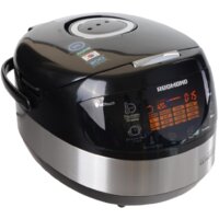 Мультиварка Redmond (Редмонд) RMC-M90 - Превью изображения №4 — Интернет-магазин Your Sale