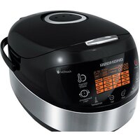Мультиварка Redmond (Редмонд) RMC-M90 - Превью изображения №3 — Интернет-магазин Your Sale