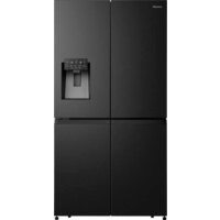 Hisense RQ7P522STFE