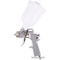 Компрессор Fubag Air Master Kit - Превью изображения №22 — Интернет-магазин Your Sale
