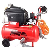 Компрессор Fubag Air Master Kit - Превью изображения №5 — Интернет-магазин Your Sale