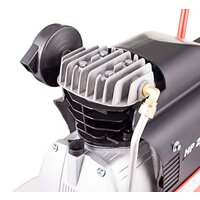 Компрессор Fubag Air Master Kit - Превью изображения №20 — Интернет-магазин Your Sale
