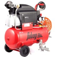 Компрессор Fubag Air Master Kit - Превью изображения №2 — Интернет-магазин Your Sale