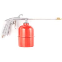 Компрессор Fubag Air Master Kit - Превью изображения №24 — Интернет-магазин Your Sale