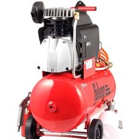 Компрессор Fubag Air Master Kit - Превью изображения №17 — Интернет-магазин Your Sale