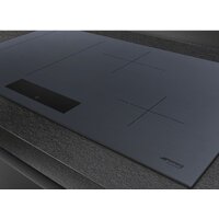 Варочная панель Smeg SIM1844DG - Превью изображения №3 — Интернет-магазин Your Sale