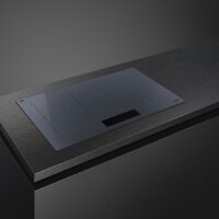 Варочная панель Smeg SIM1844DG - Превью изображения №2 — Интернет-магазин Your Sale