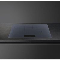 Варочная панель Smeg SIM1844DG - Превью изображения №4 — Интернет-магазин Your Sale