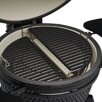 Гриль Koler Komando EG26 KKB-EG26 - Превью изображения №4 — Интернет-магазин Your Sale
