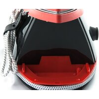 Утюг MIE Assistente di Vapore (красный) - Превью изображения №8 — Интернет-магазин Your Sale