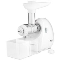 Zelmer ZMM4050B Image #2