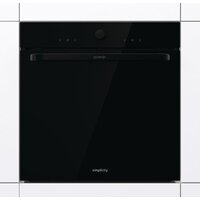 Gorenje BOS67371SYB