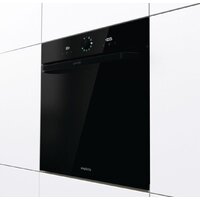 Gorenje BOS67371SYB Image #4