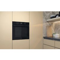 Whirlpool OMR58CU1B Image #10