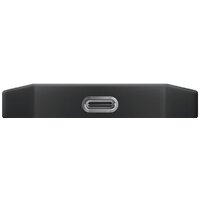 SanDisk PRO-G40 SDPS31H-004T-GBC1D 4TB Image #3