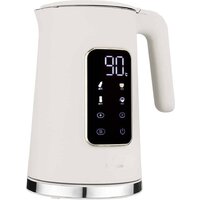 Berlinger Haus BH9738 Sahara