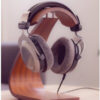 Beyerdynamic DT 880 Edition 250 Ohm Image #6