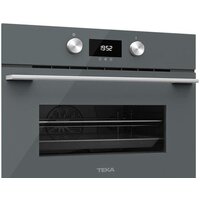 TEKA HLC 8440 C (серый) Image #2