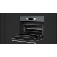 TEKA HLC 8440 C (серый) Image #5