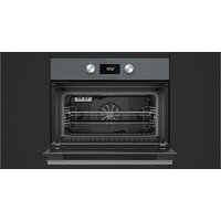 TEKA HLC 8440 C (серый) Image #4