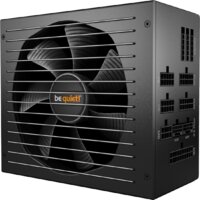 be quiet! Straight Power 12 1200W BN339 Image #1