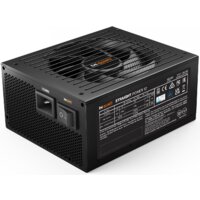 be quiet! Straight Power 12 1200W BN339 Image #3