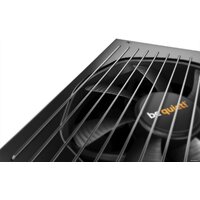be quiet! Straight Power 12 1200W BN339 Image #6