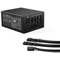 be quiet! Straight Power 12 1200W BN339 Image #2