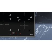 Варочная панель Haier HHY-Y64NVB - Превью изображения №5 — Интернет-магазин Your Sale