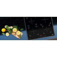 Варочная панель Haier HHY-Y64NVB - Превью изображения №3 — Интернет-магазин Your Sale