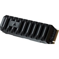 Corsair MP600 Pro XT 4TB CSSD-F4000GBMP600PXT Image #7