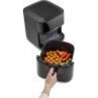 Hisense HAF1800DCD Image #4