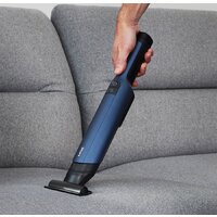 Shark WV270EU Image #4