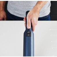 Shark WV270EU Image #7